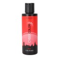 Periche Cyber Color Red Milk Shake 150 ml